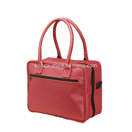 In High Quality Makeup Kit Box Make-Up Cosmetic Packaging